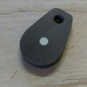 item9